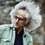 دانلود آهنگ محسن نامجو مریم چرا با ناز و افسون